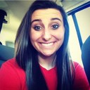 Brooklyn Waller - @Brooklynwaller - Twitter