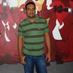 Suman Mishra (@sumanmishra) Twitter profile photo
