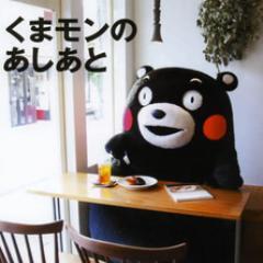 moako_moako's profile picture. アラフォー。結婚3年目。不育症。