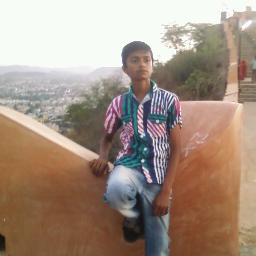 nairv850's profile picture. 