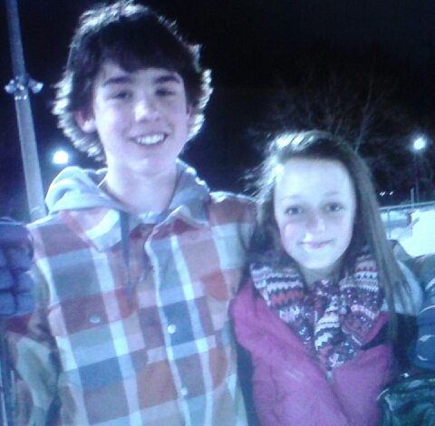 HeidieQuessy's profile picture. 