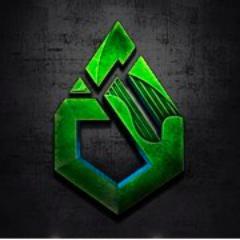 NarrowsCrossFit's profile picture. We find beauty in strength, beauty in mobility and beauty in true fitness, a fitness that is, by design, broad, general and inclusive.