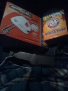 Denno_howUwntIt's profile picture. The realest life