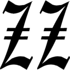 DetroitFreePrez's profile picture. #followback @autofollowback