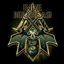 #PromoteBand #InfoGigs #MediaPartner Mention Acara Kalian :) Dan kirim biografi band kalian via email : SaatnyaIndieBerkreasi@yahoo.com