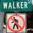 Bob Walker
