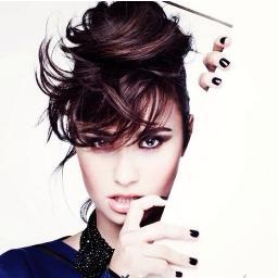 LuccasBoydaDemi's profile picture. I Am Boy Lovatic , Boy Belieber , Boy Directioner Problem?