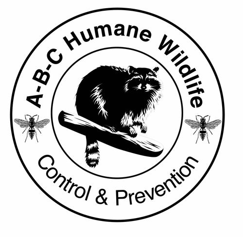 a full service wildlife & pest management organization specializing in animal damage repair and prevention for any species including bats, mice or any insects.