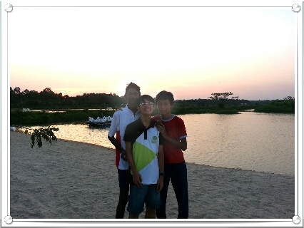 haha_anime's profile picture. if only I was brave enough