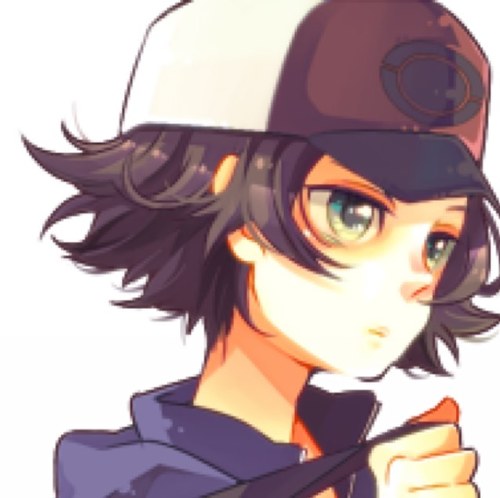 ZekronisBlack's profile picture. Jailed for @ZekroBlack. ........................................................................................................................................