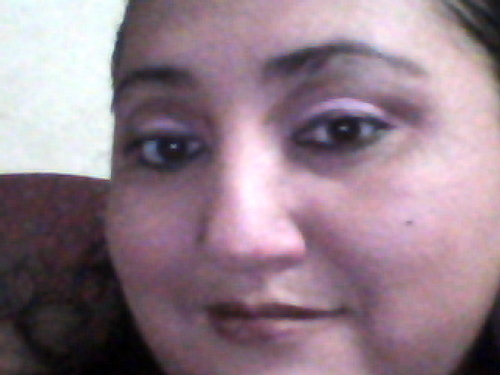 BeatlesEny's profile picture. aux. Administ, feliz de mis logros profesionales actuales aunque humildes pero son hechos con mucho esfuerzo ,aunque me hace bien mas no feliz me faltas tu.....