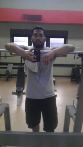 FstNarvaez's profile picture. 