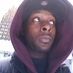 Prez Banga (@brooklynbanga) Twitter profile photo