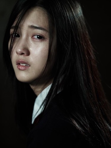 영화 돈크라이마미 유은아(남보라)분 패러디계정/ 원조분이 종료하셔서 만듦/ *도가니를 잇는 화제작*/ 봇,패계분들만 맞팔/ (2013/3/23~ing)/17세/ 선멘O/ 무멘언팔X