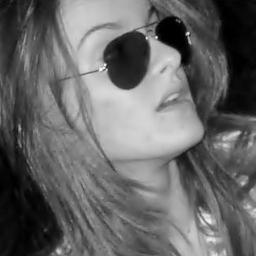 Seize your daay , Carpe Diem ! ∞