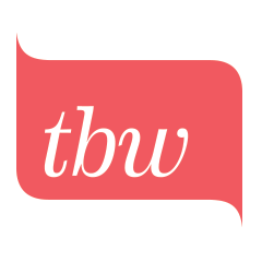 Owner of TBW :: A Houston based wedding planning and consulting firm with hundreds of weddings worth of experience.