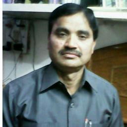 Pratapsinghyad2's profile picture. Pratap singh yadav Nirmal hospital medical college Jhansi UP India