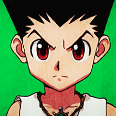 If u want to get to know someone,find out what makes them angry. || [V] @FakeAnime_RP.