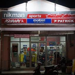 Badminton Specialist, Coach and Sports Shop. PM us to buy anything badminton +60104696515 We ship local and worldwide.