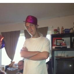 jeremybeldi's profile picture. stage tech lights/sound for @dannyarap and @heatherdannya