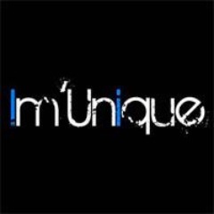 Im'Unique (yoga)