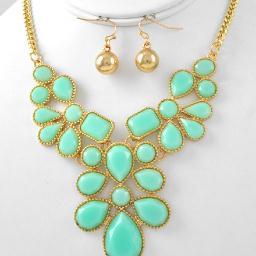 Trendy and affordable accessories for every fashionista.