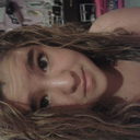 ebony barker - @ebony_barker - Twitter