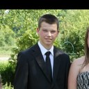 Travis Cotton - @TravisCotton95 - Twitter