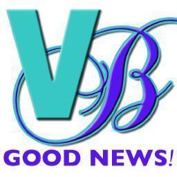 Your LOCAL good news Newspaper