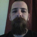 Beau Morris - @beaumorris0184 - Twitter