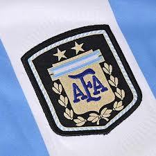 Twitter Oficial de Argentina Mi Mundo... seguimos nuestra pasión por la Selección Nacional, la compartimos con ustedes.