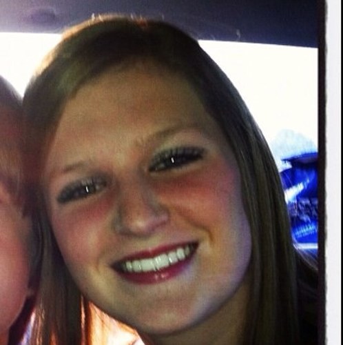 Kayla_Erin94's profile picture. 