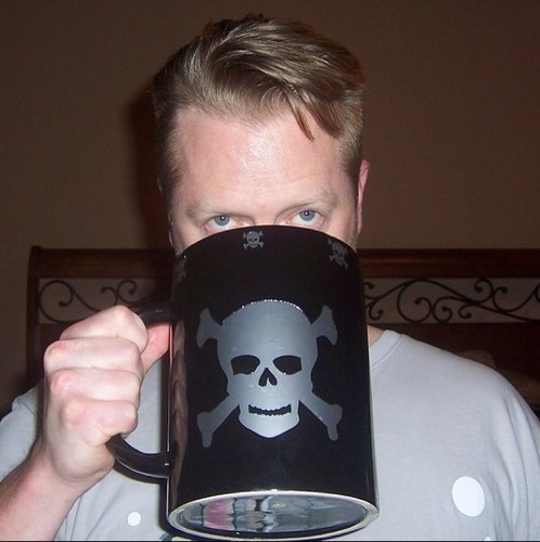 jdotk Profile Picture