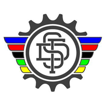 sdfixed's profile picture. 