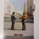 Phil Humphrey - @phumphrey_phil - Twitter