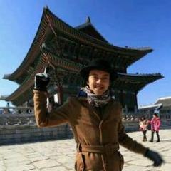 sundanese. skype : bisma.karisma3.