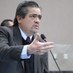 Bulmaro Pacheco (@bulmaropacheco1) Twitter profile photo