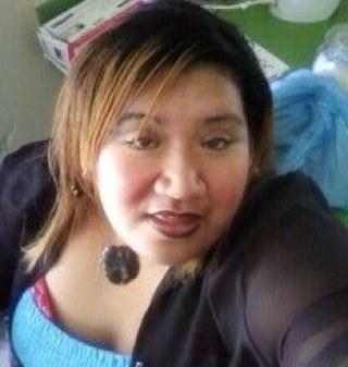 karnation_baby's profile picture. Live.Laugh.cry
Born and raised in aussie
Tongan heritage till i die
Life life to tha fullest wit no regrets