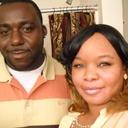 Sharon  Shorter - @noo1982 - Twitter