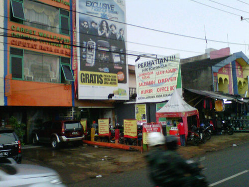 Sale All type handphone  021-34322322 (cash - credit) proses 30 mnt *tanpa survey