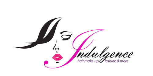 IndulMagazine's profile picture. Hair, Makeup & Fashion Magazine