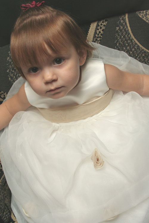 luckydaisy24's profile picture. 