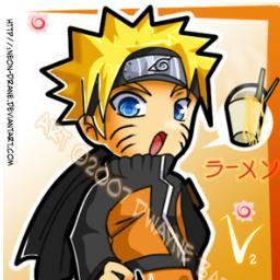 follow me- follow back!
Sigueme y tee seguire 100%seguro
En menos de 24horas te devolvere el Follow back