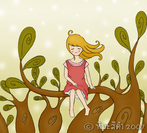 ชอบฟอลบงฟอลบอท #ทักมาถ้าให้ฟอล~