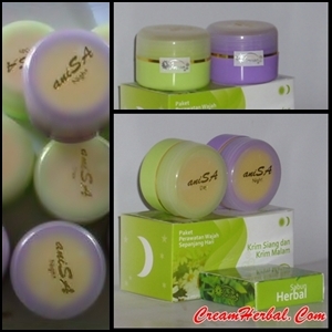 nunun_shop's profile picture. 