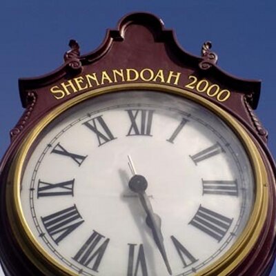Shenandoah_IA's profile image