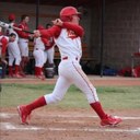 nate low  - @norseman7 - Twitter