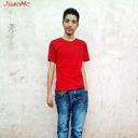 Juan Mendivil - @JuanMendivil98 - Twitter