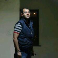 rishikohli's profile picture. 