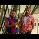 Joaquin alanis - @jgca16 - Twitter